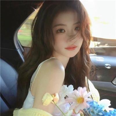行尸婆婆2