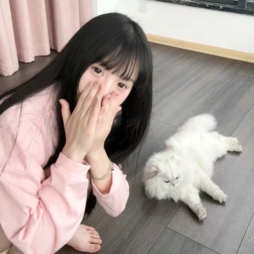 疾风劲射