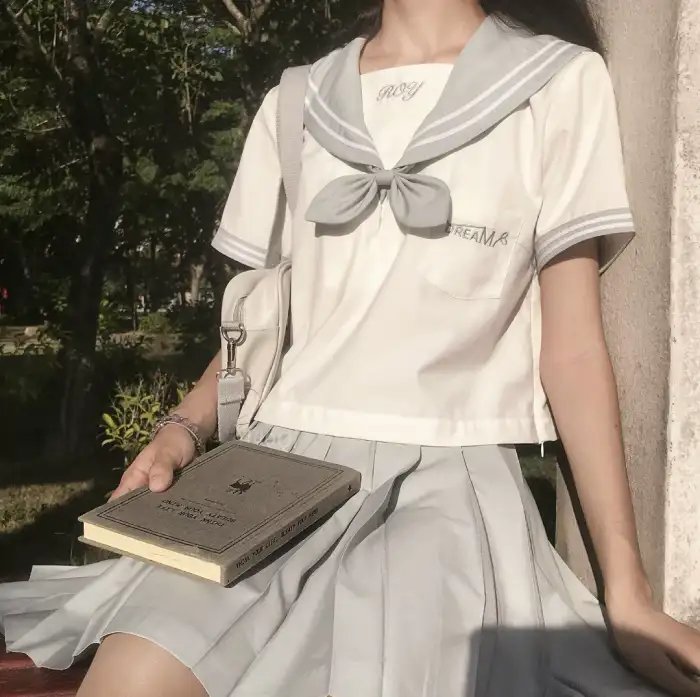 布朗夫人的儿子们电影版