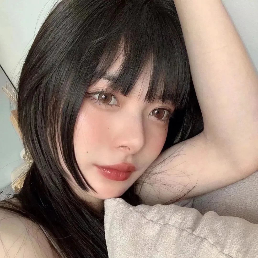 新核能时代