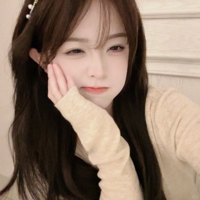 战寇