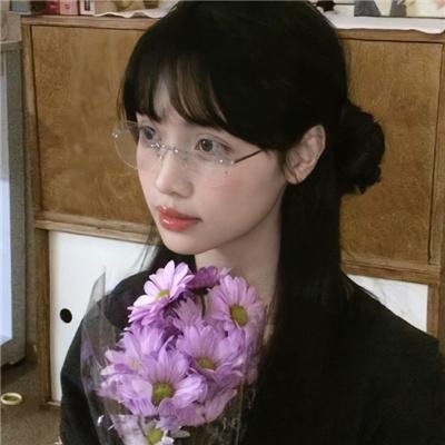 校友春心