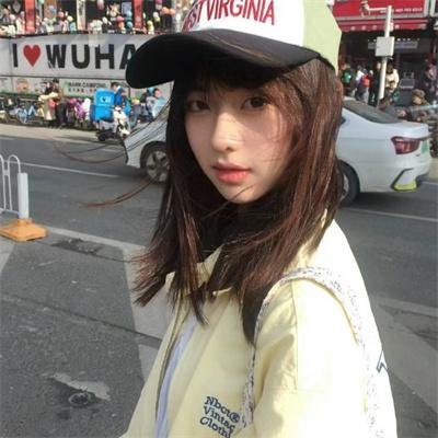 小小的愿望