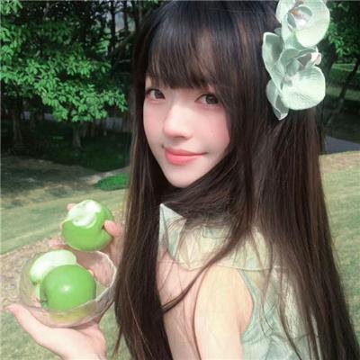 夜幕女王