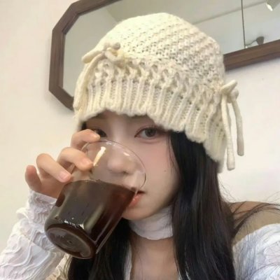 荆棘的天堂