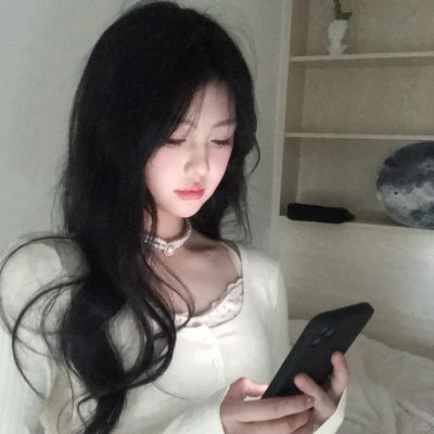 披荆斩棘的大小姐