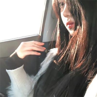 太行骄子