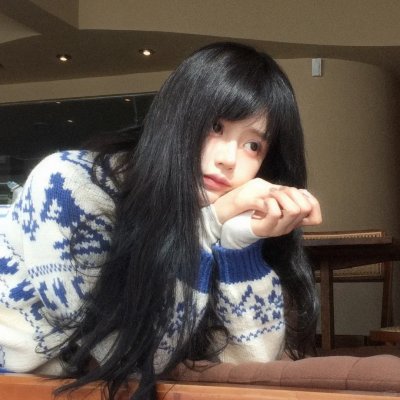手天童子