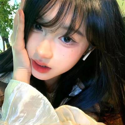 用琴弦说话