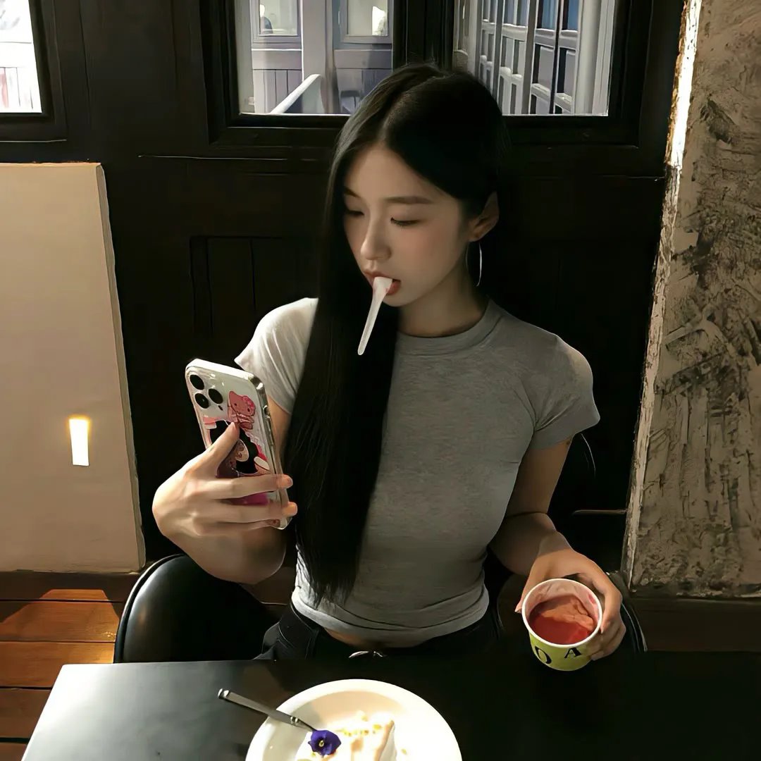 恋恋贝鲁特