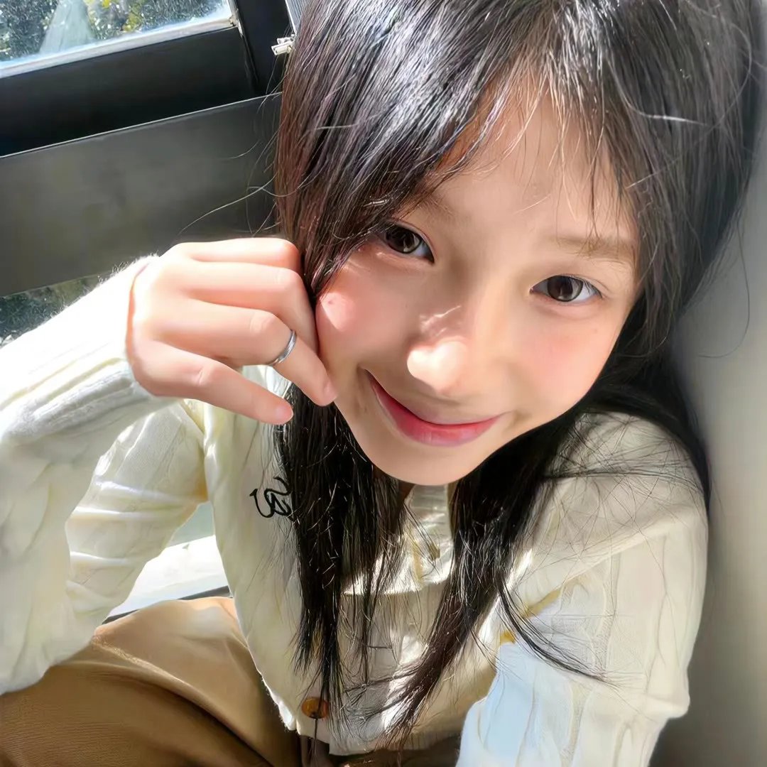 婚姻之痒