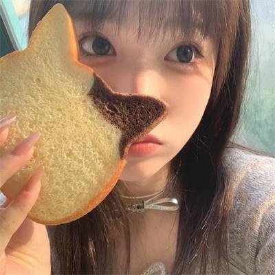 青春紫罗兰