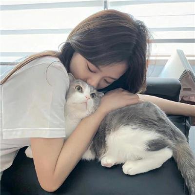小镇房间