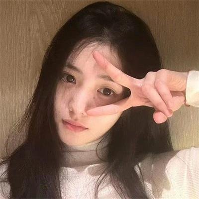 一见钟情国语