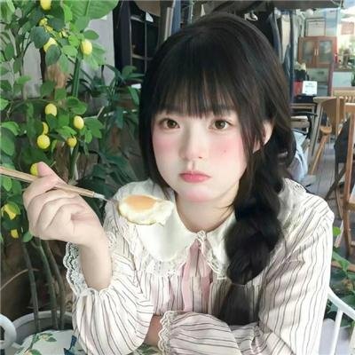 错放你的手