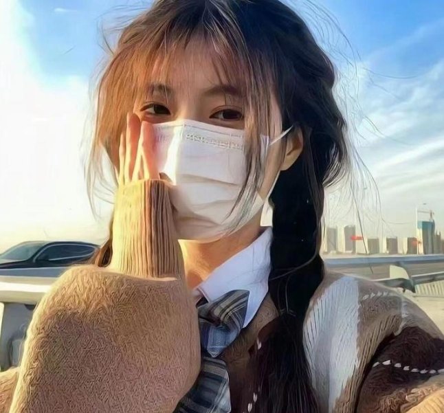 浴火赤子情2