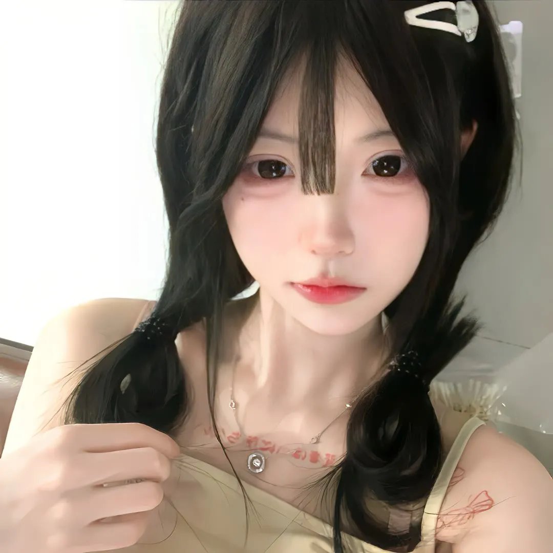 霍莉