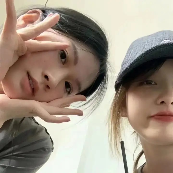 午夜之后狂恋