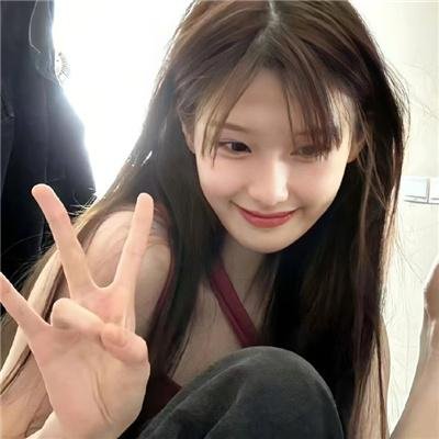 形单影只