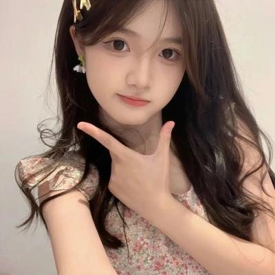 后排闺蜜
