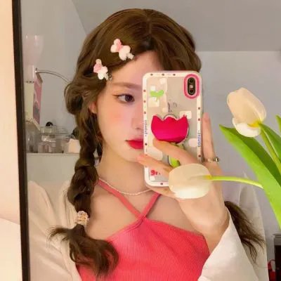 6888女子营