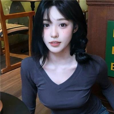 哭泣杀神6 无明流射